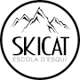 Skicat